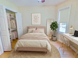 39 Turner St #2, Brighton, MA 02135