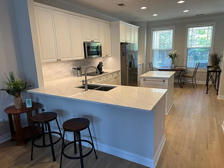 2356 Daniel Island Dr — Photo 7