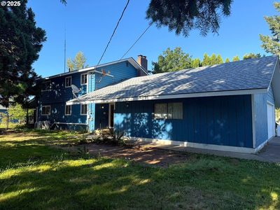 11022 NE 183rd St, Battle Ground, WA, 98604