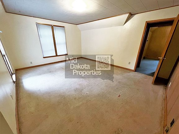 4th image of 510 W 4th Ave #3