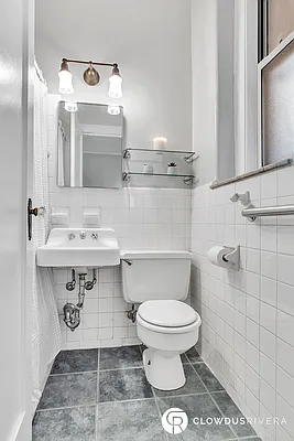 Sold by Cooper & Cooper Real Estate | media 12