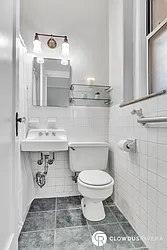 Sold by Cooper & Cooper Real Estate