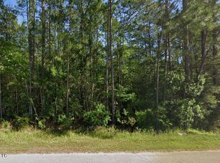 0 Comanche St, Kiln, MS 39556