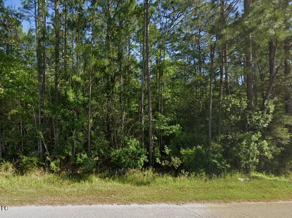 0 Comanche St, Kiln, MS 39556