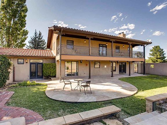 4th image of 18 Casa De Ortiz