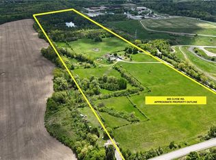 855 Clyde Rd, Cambridge, ON N1R5S7