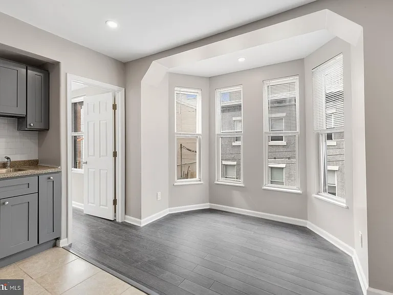 1720 Wylie St #2 — Photo 5