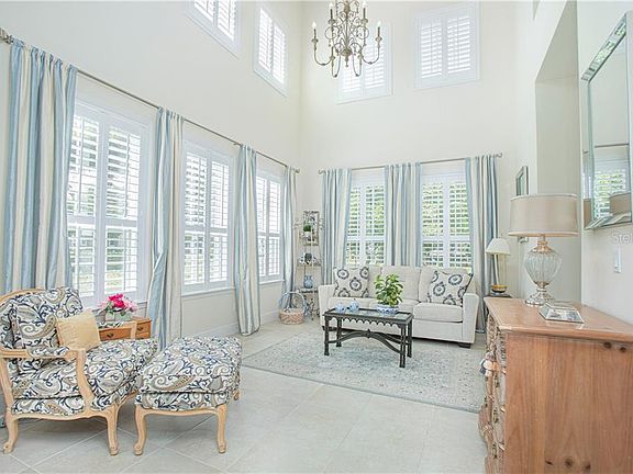 4th image of 7549 Green Mountain Way