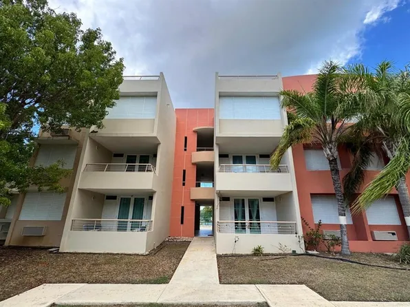 301 CARR 301 #303, BOQUERON, PR 00622