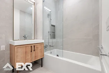 Rented by Goose Property Management LLC