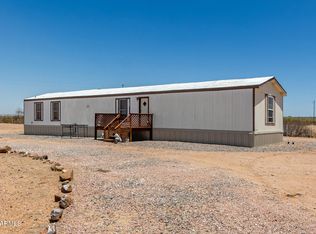 48773 Cerezo Rd #20, Maricopa, AZ 85139