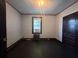 317 Brockway Ave #3, Morgantown, WV 26501