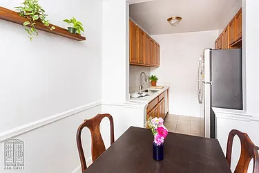 Sold by Welcome Home Real Estate