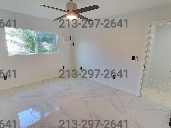 5th image of 3305 Livonia Ave APT 3