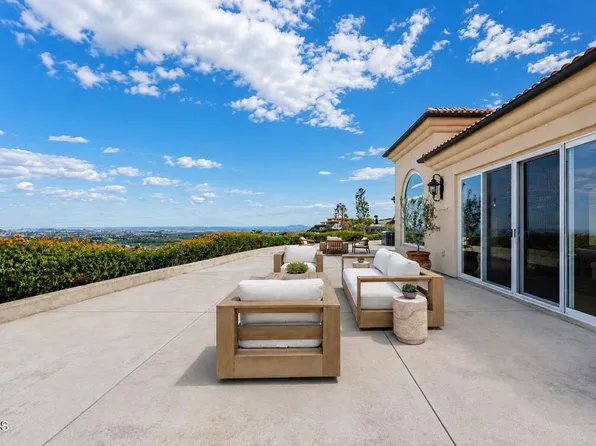 686 Skyview Ter, Ventura, CA 93003