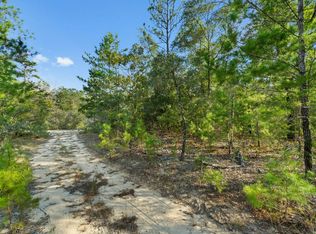 Lots 36 37 38 E Box Elder Dr, Defuniak Springs, FL 32433