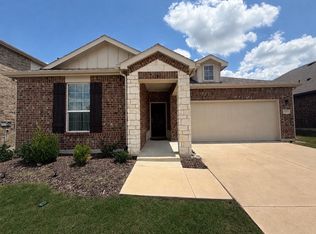707 Indigo Rd, Princeton, TX 75407