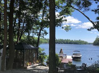 82 Acadia Rd, Casco, ME 04015