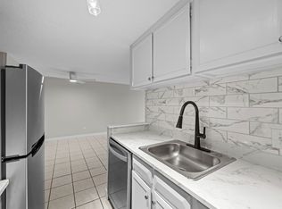 799 S Dahlia St UNIT 501, Denver, CO 80220