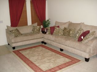 1523 Paradise Reef Ave, North Las Vegas, NV 89031