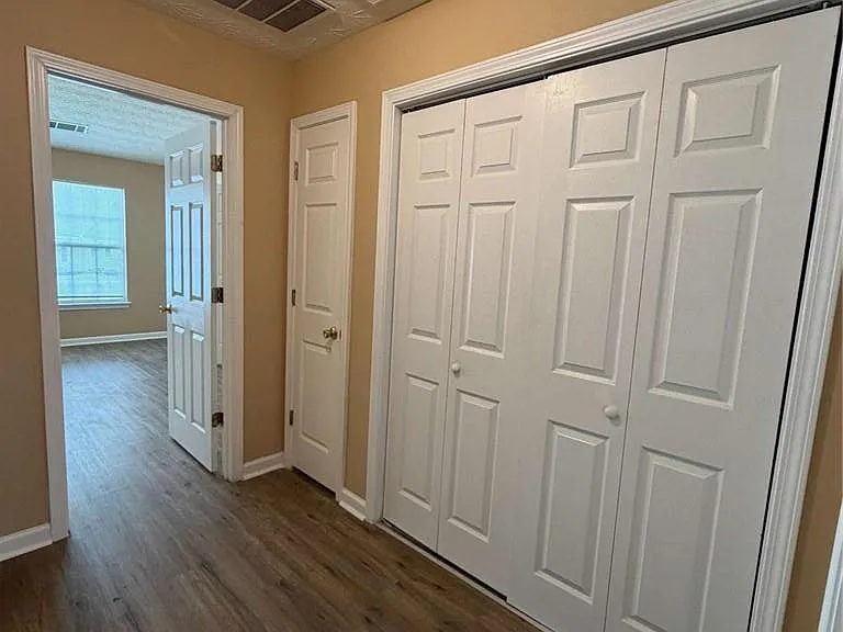 644 Kenridge Dr — Photo 14