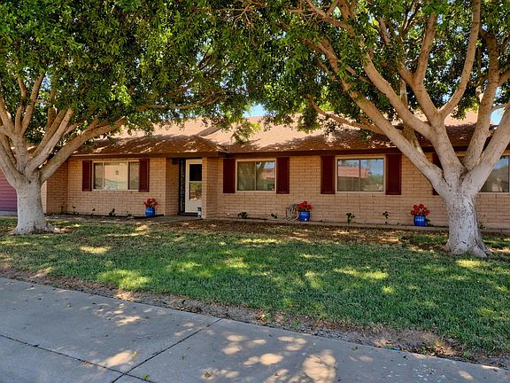 P8140642_3_1_4_5_Detail