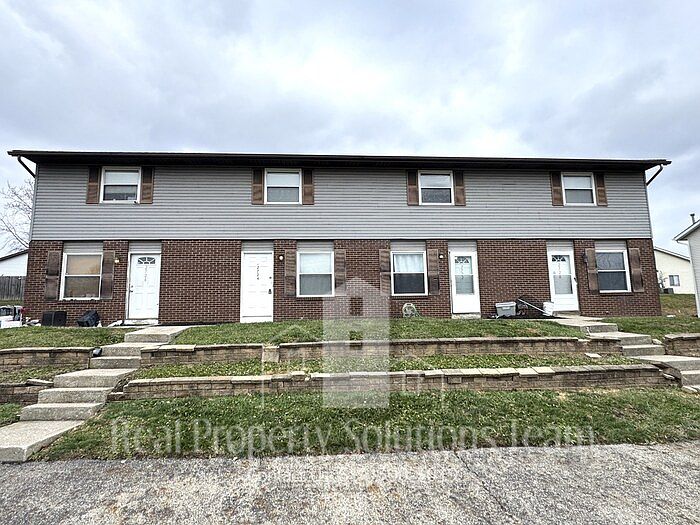 1st image of 2724 Walden Bluff Ct
