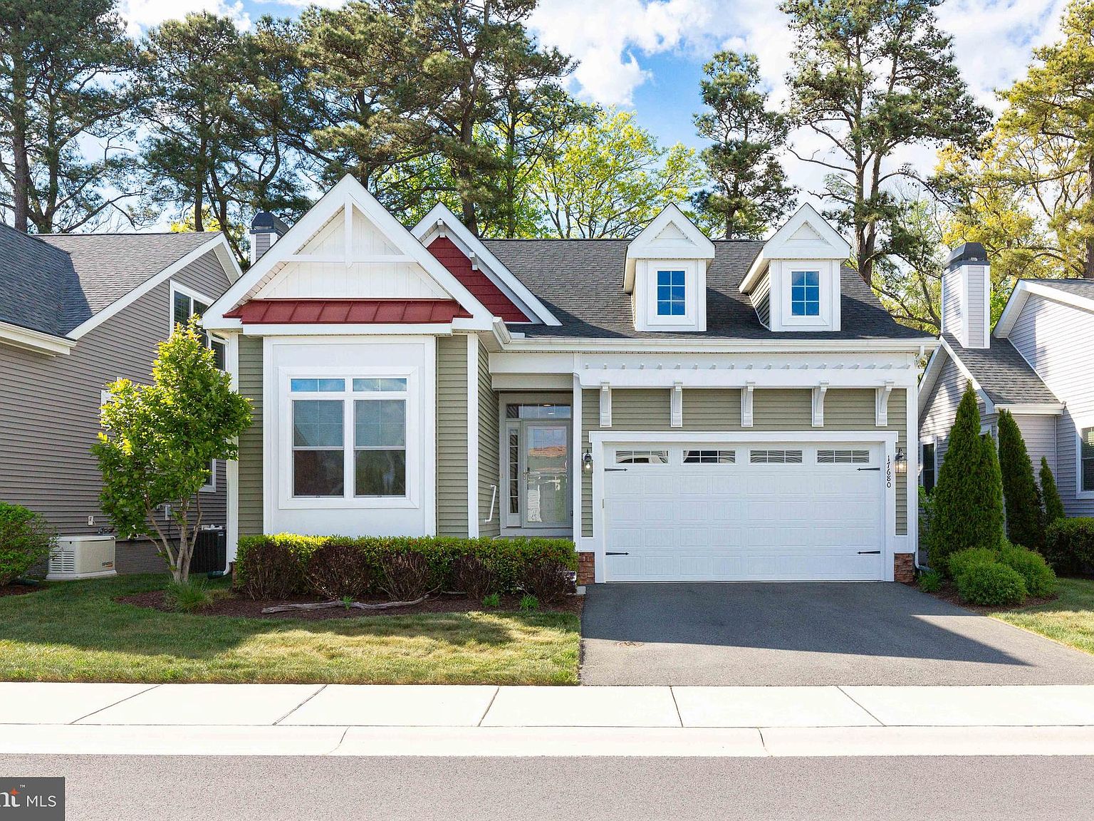 17680 Garden Path UNIT 80, Rehoboth Beach, DE 19971 | Zillow