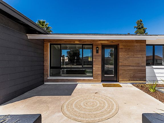 4th image of 1244 E HERMOSA Drive