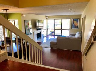 2 Pyrola Ln, San Carlos, CA 94070