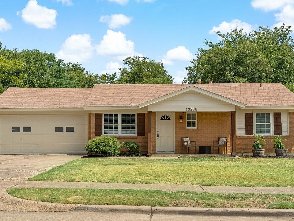 1st image of 13236 Blossomheath Ln