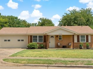 13236 Blossomheath Ln, Dallas, TX 75240