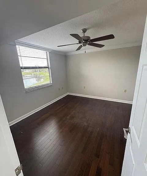 3540 Whitehall Dr #202 — Photo 16