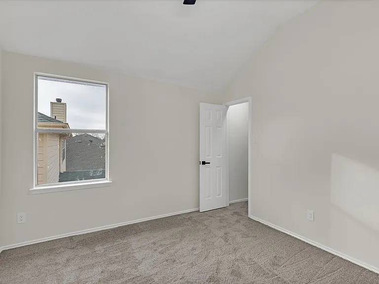 438 Stanley Falls Dr — Photo 19