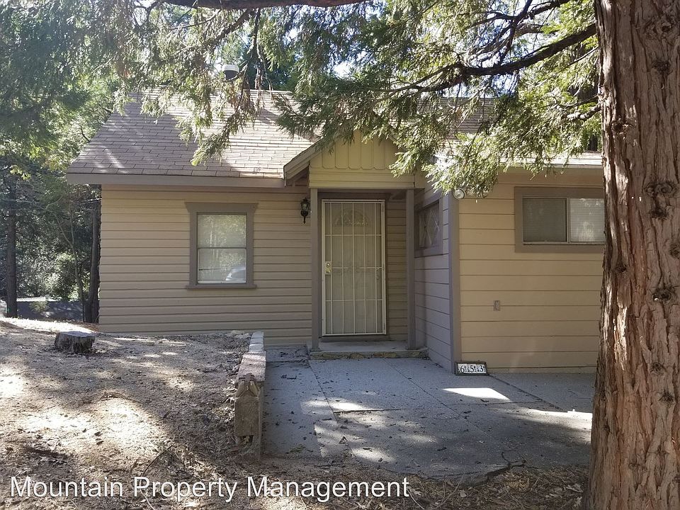 1st image of 653 Knoll Dr