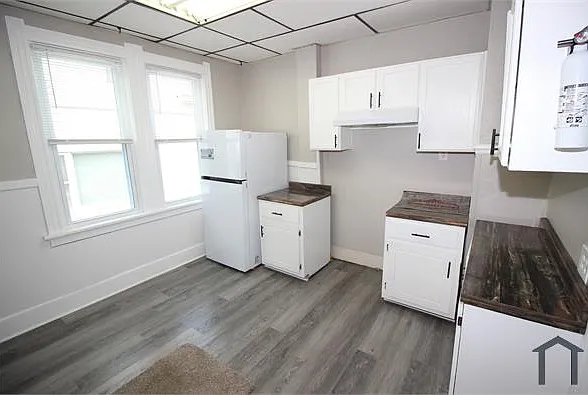 1651 Nebraska Ave — Photo 8