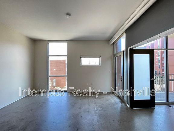3rd image of 2115 Yeaman Pl APT 201