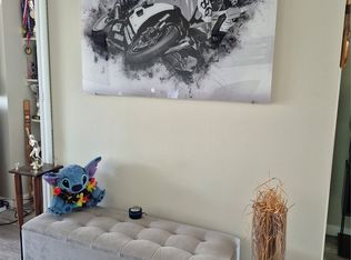 Waipuna, Honolulu, HI 96815