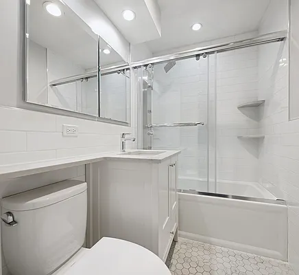 Rented by Compass | media 5