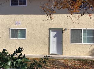 7240 East St APT A, Gilroy, CA 95020