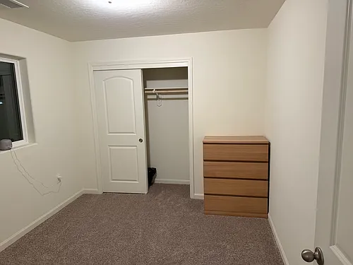 1406 W Annika Dr Photo 1