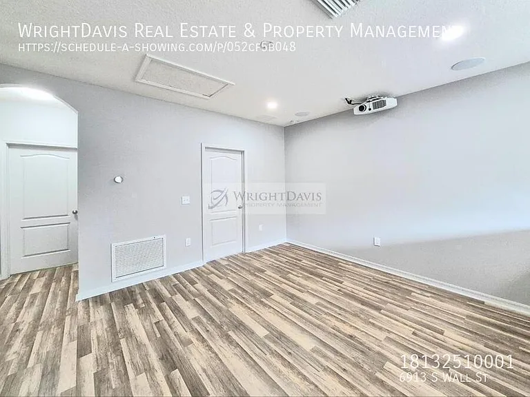 6913 S Wall St — Photo 34