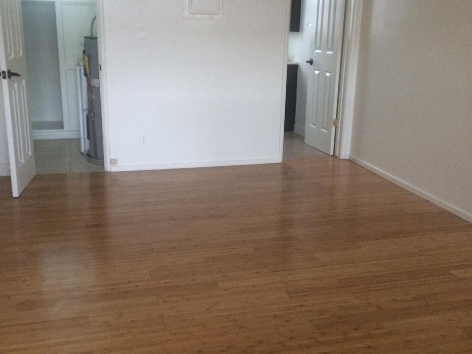 Main in room