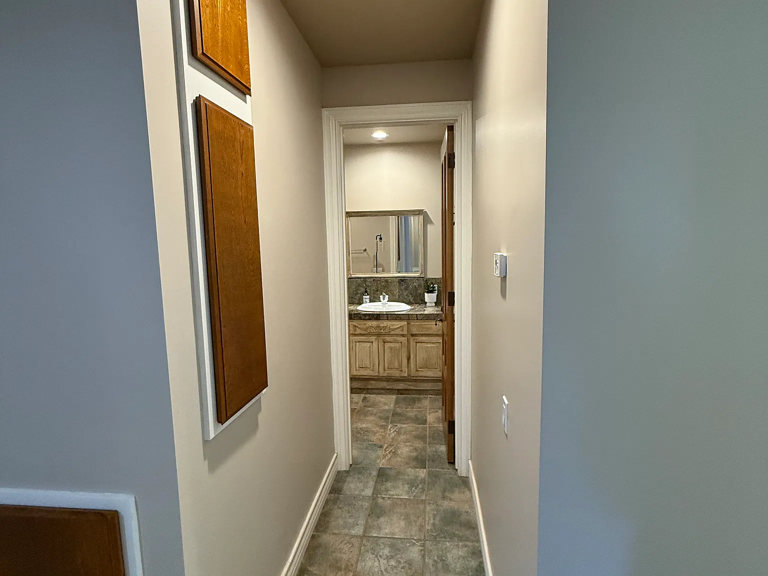 1 bed, 800 sqft, $1,850 — Photo 3