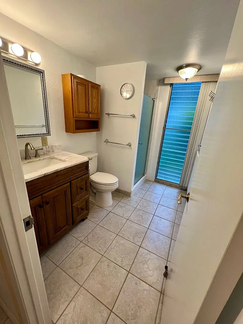 78-7030 Alii Dr — Photo 4