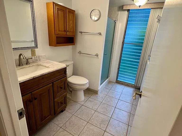 78-7030 Alii Dr #104 — Photo 4