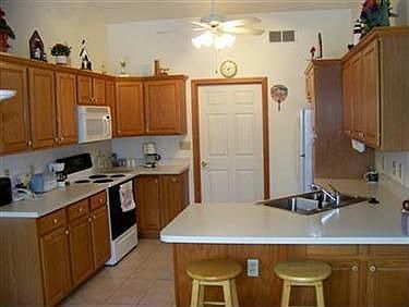 3rd image of 108 Claybrooke Dr