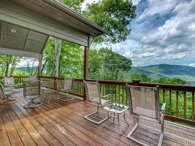 113 Flyaway Cir, Cashiers, NC, 28774