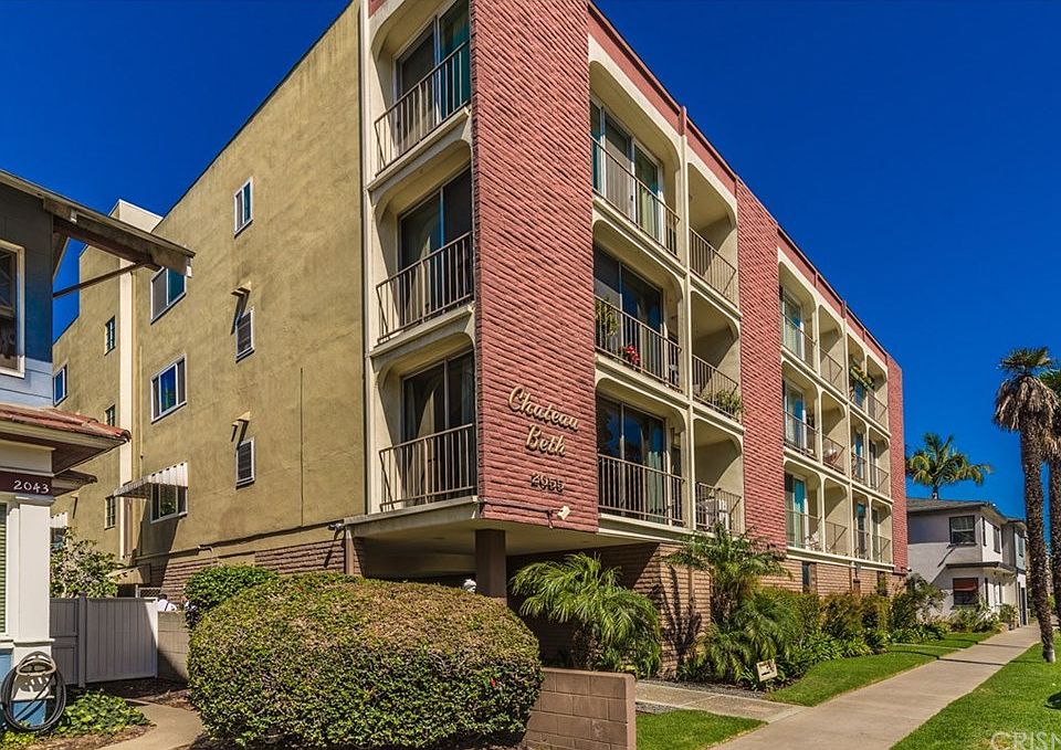 1st image of 2055 East Broadway