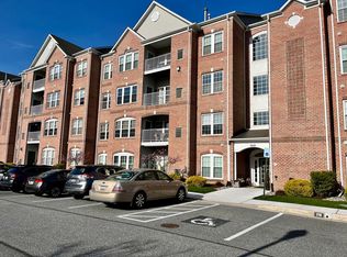 9509 Kingscroft Ter APT J, Perry Hall, MD 21128